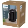 Philips coffee maker