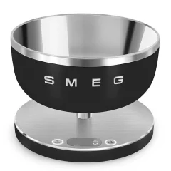 Smeg Digital Kitchen Scale Model KSC01
