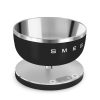 Smeg Digital Kitchen Scale KSC01
