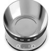 Smeg Digital Kitchen Scale