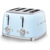 Smeg Toaster