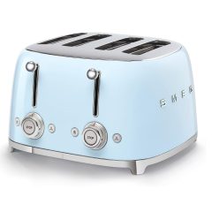 Smeg Toaster