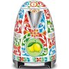 Smeg KLF03DG