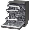 ماشین ظرفشویی ال جی DFC335HD 21 ماشین ظرفشویی هوشمند ال جی DFC335HD
