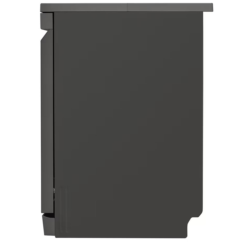 ماشین ظرفشویی ال جی DFC335HD 6 ماشین ظرفشویی ال جی DFC335HD