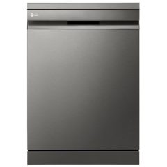 ماشین ظرفشویی LG DFC335HD