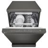 ماشین ظرفشویی ال جی DFC335HD 16 خرید ماشین ظرفشویی ال جی DFC335HD
