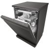 ماشین ظرفشویی ال جی DFC335HD 22 خرید ماشین ظرفشویی ال جی