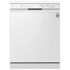 ماشین ظرفشویی DFC532FP lg
