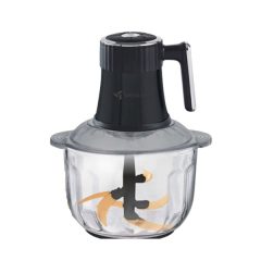 خردکن مباشی ME-CH4007