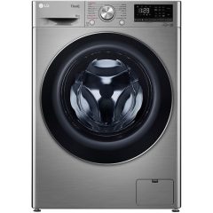 لباسشویی ال جی F4R5VYL2P