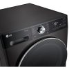 ماشین لباسشویی ال جی WDR1307PBP