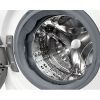 2024 washing machine lg wr9011bwg 11kg white kitchenu 1 فروشگاه اینترنتی کیچن یو