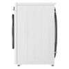 ماشین لباسشویی ال جی WR9011BWG
