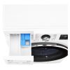 2024 washing machine lg wr9011bwg 11kg white kitchenu 15 فروشگاه اینترنتی کیچن یو