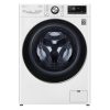 لباسشویی WR9011BWG