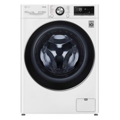 لباسشویی WR9011BWG