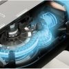 ماشین آشپزخانه بوش مدل MUMS6ZS17 19 Bosch Kitchen Machine MUMS6ZS17