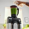ماشین آشپزخانه بوش مدل MUMS6ZS17 18 Kitchen Machine Model MUMS6ZS17