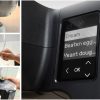 ماشین آشپزخانه بوش مدل MUMS6ZS17 17 Bosch Kitchen Model MUMS6ZS17