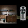 تصفیه کننده هوا دایسون مدل HushJet Compact Purifier HJ10 21 تصفیه کننده هوا مدل HushJet Compact Purifier HJ10