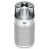 تصفیه کننده هوا دایسون مدل HushJet Compact Purifier HJ10 19 Dyson Air Purifier HushJet Compact Purifier HJ10