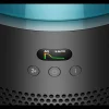 تصفیه کننده هوا دایسون مدل HushJet Compact Purifier HJ10 17 Air Purifier Model HushJet Compact Purifier HJ10