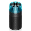 تصفیه کننده هوا دایسون مدل HushJet Compact Purifier HJ10 22 Dyson HushJet Compact Purifier HJ10
