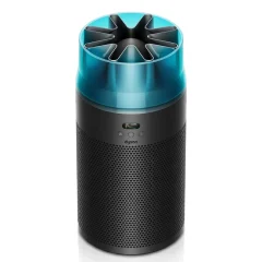 Dyson HushJet Compact Purifier HJ10