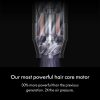 سشوار حالتدهنده دایسون مدل Airwrap Co-anda2x 15 Dyson Airwrap Coanda 2x Styler