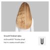 سشوار حالتدهنده دایسون مدل Airwrap Co-anda2x 14 Airwrap Coanda 2x Styler