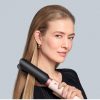 سشوار حالتدهنده دایسون مدل Airwrap Co-anda2x 13 Dyson