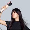سشوار حالتدهنده دایسون مدل Airwrap Co-anda2x 12 Dyson Airwrap Coanda 2x