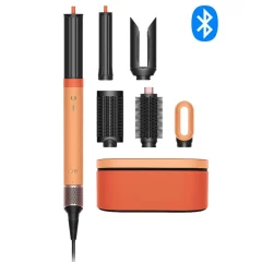 سشوار حالت‌دهنده مدل Airwrap Co-anda2x