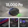 جارو رباتیک دایسون مدل Spot+Scrub AI 9 Dyson AI Robot Vacuum