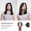 سشوار دایسون مدل Supersonic nural 13 Dyson