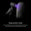 سشوار دایسون مدل Supersonic nural 12 Dyson Nural Hair Dryer