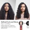 سشوار دایسون مدل Supersonic nural 14 Dyson Dryer