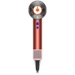 سشوار Supersonic nural