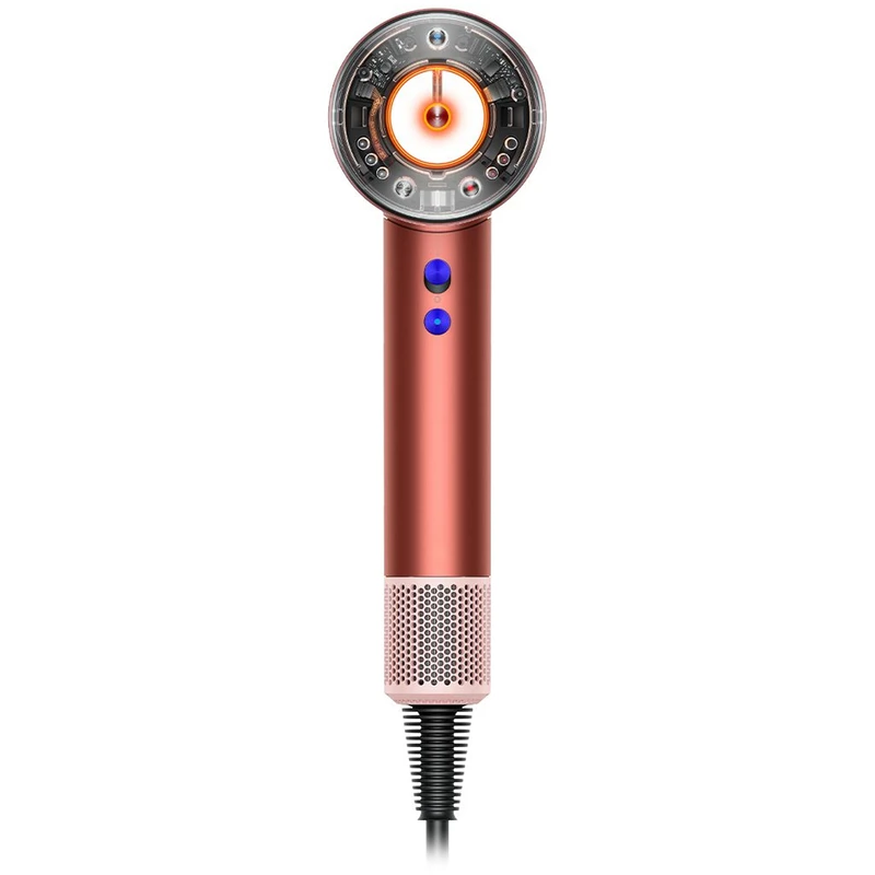 سشوار دایسون مدل Supersonic nural 1 سشوار Supersonic nural