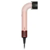 Dyson Supersonic r HD17 Hair Dryer