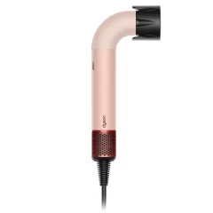 Dyson Supersonic r HD17 Hair Dryer