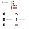 سشوار دایسون مدل Supersonic r HD17 10 Supersonic r HD17 Hair Dryer