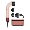 سشوار دایسون مدل Supersonic r HD17 14 Dyson