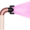 سشوار دایسون مدل Supersonic r HD17 13 Dyson Supersonic r HD17