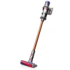 Dyson V10 Absolute Cordless Stick Vacuum Cleaner