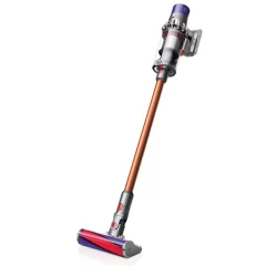 Dyson V10 Absolute Cordless Stick Vacuum Cleaner