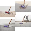 Dyson Absolute Cordless Stick Vacuum Cleaner