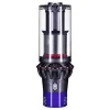 V10 Absolute Cordless Stick Vacuum Cleaner