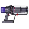 Dyson